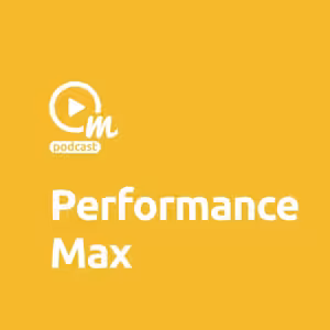 Žhavá novinka z Google Ads: Performance Max