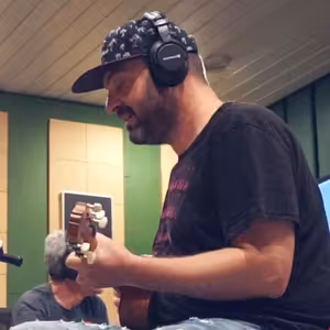 Evita na Exprese: Ivan Tásler