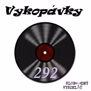 Vykopávky 299 - 2024-02-29 292. kolo