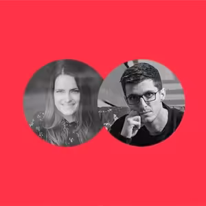 B&B s Ivon a Tinem Hrnčiarovými: Rodinný byznys se zážitky