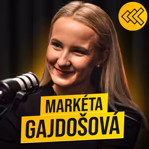 Markéta Gajdošová: Jsme obézní a podvyživení zároveň. Jak jíst zdravě?