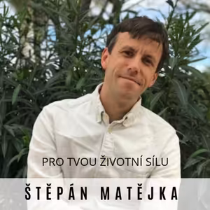 Jak důležitá je tvá imunita? Podcast #2