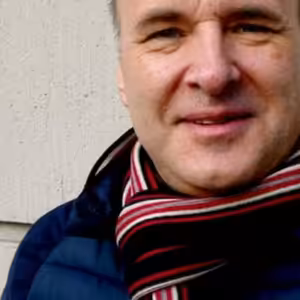 Nová Partners Banka sází výhradně na cloud a mobil