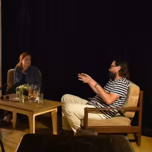 Alena Sabuchová Anasoftlitera2020