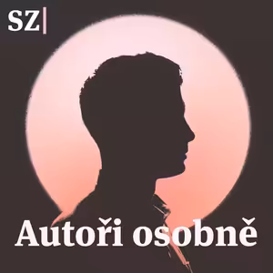 Miloš Čermák: S očkováním to dopadne jako vždycky