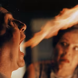 Silvestrovská epizoda v novém roce | Speciál s Eliš, Betty a Ondrášem z PrPom