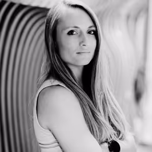 #208 Overthinking - ako čeliť nadmernému premýšlaniu?