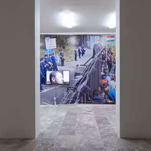 DUÚL: Blokáda extrémismu (Tomáš Rafa, Juraj Čárný)