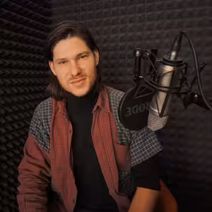 HoRe Tomáše Poláčka: Marcell