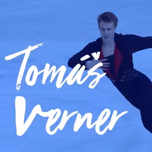 Alumclub - Tomáš Verner
