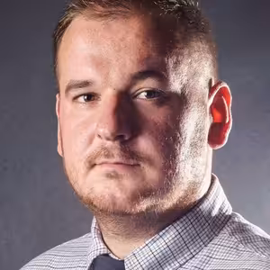 Andrej Brník: Mali by sme deti učiť pracovať s informáciami a vedieť ich vyhľadávať