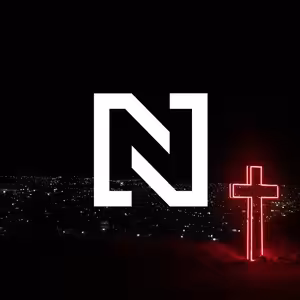 Proč se část katolické církve sbližuje s extremisty