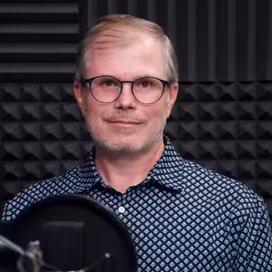 #60 Jak se zajistit na staří? Startup Roier věří v crowdfunding do nemovitostí