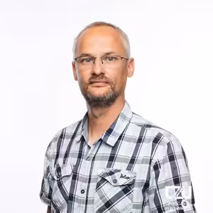 #109 Jak úspěšně zvládnout vysokou školu? Jak se liší dnešní studenti a jak se připravit na studium i budoucí praxi?