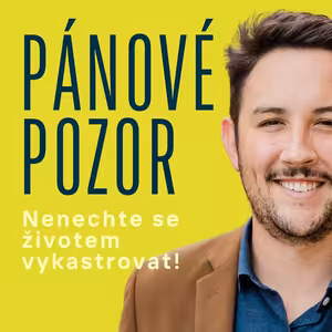 Pánové pozor, ať nežijeme život kastráta!