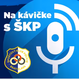 #04 Martin Spuchlák