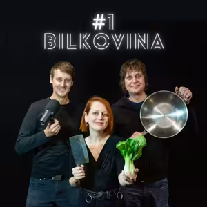 Vegan v hospodě jen o hranolcích s kečupem? Blbost