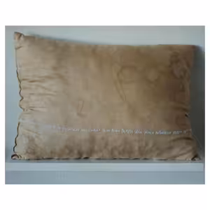 Oči dokorán pre Ľubu Sajkalovú