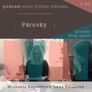 Párovky