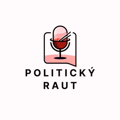 Politický raut