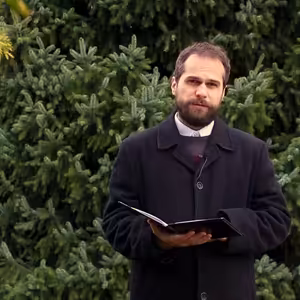 Sebavedomie, ktoré sa zíde