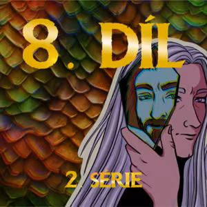 Věznitelé terminátoři | DnD CZ