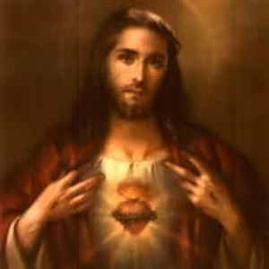 Vánoce - Ježíš, zdroj věčného života