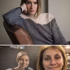 2026-02-23-Malina a Adéla Zatloukalová