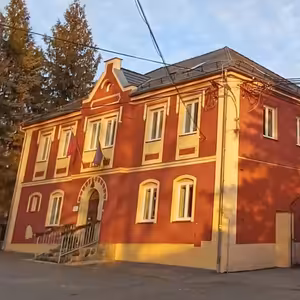 Z Okenské školy: Podcast nejen pro rodiče (1/2025)