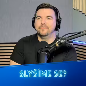 První vysvědčení bez známek, zimní kempování a spiknutí