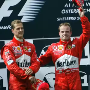 Tímová réžia: zakázať či ponechať? | EisKing ARCHÍV