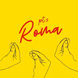 Rímske narodeniny, mýtus či realita? (S1E25)