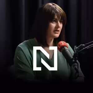 Maláčová: Klidně budu dezolátka. Začínám rozumět těm, kdo chtějí referendum o vystoupení z EU a NATO