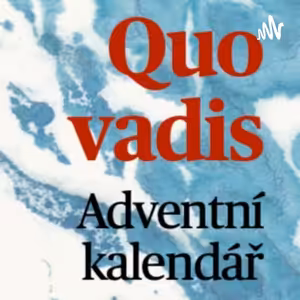 Adventní kalendář - Labyrint lidského srdce (20.)