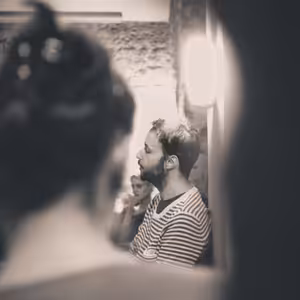 Martin E. Kyšperský