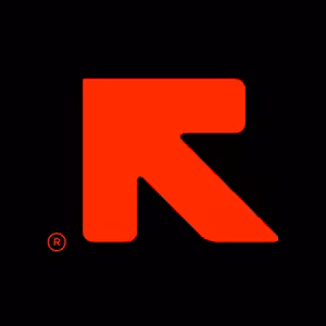 161: Káva, Kofein a Čokoláda - Benefity, Věda a Jak Je Užívat?