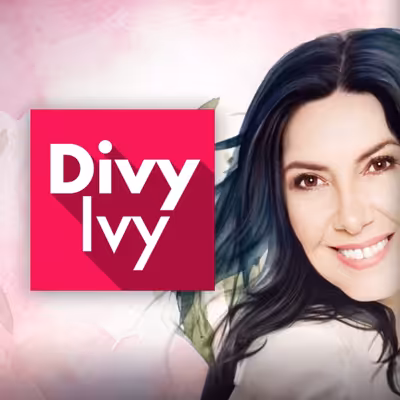 Divy Ivy