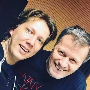 Peter Cmorik: Aké to bolo koncertovať po Japonsku?