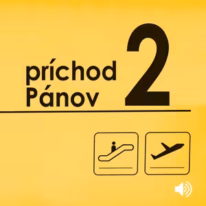 Druhý príchod Pánov - časovanie