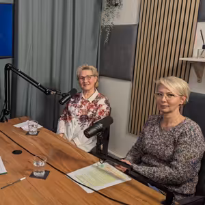 "Vyriešte si to sami": Ako štát necháva rodiny v opatrovateľskej kríze