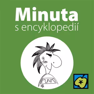 Spínací špendlík