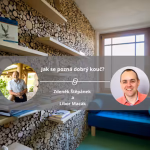 Jak se pozná dobrý kouč? #koucinkakademie