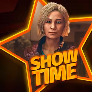 S6E25 | Starfield se nikomu nelíbí a proč hrajeme za jiné pohlaví