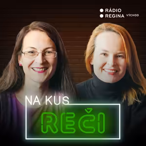 Na kus reči