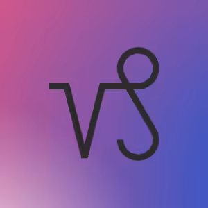 Astrologické období Kozoroha - Cíle a plány