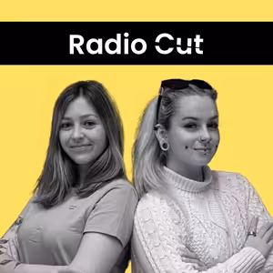 Klára Ptákova – nomád s duší marketérky