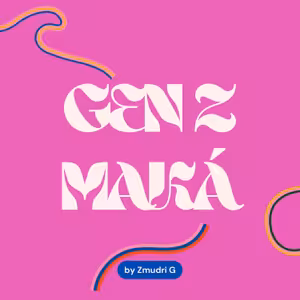 Gen Z maká so Zuzanou Záhradníkovou: Ako uspieť na pohovore?