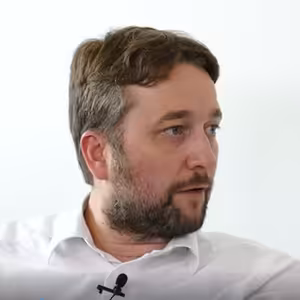 Ľuboš Blaha - Kam speje slovenská a európska ľavica?