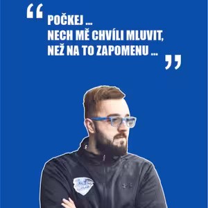 TLMS | 1. Díl | Ondřej Poul