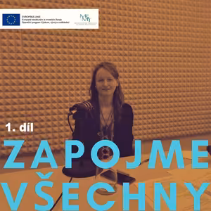 Nástup žáků s odlišným mateřským jazykem (OMJ) do školy